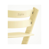 STOKKE TRIPP TRAPP SILLA...
