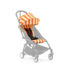 STOKKE YOYO3 PACK 6M+ CAPRI