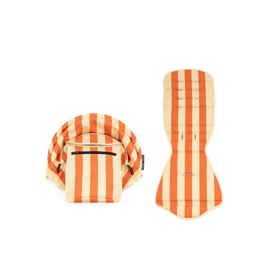 STOKKE YOYO3 PACK 6M+ CAPRI