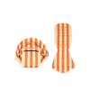 STOKKE YOYO3 PACK 6M+ CAPRI