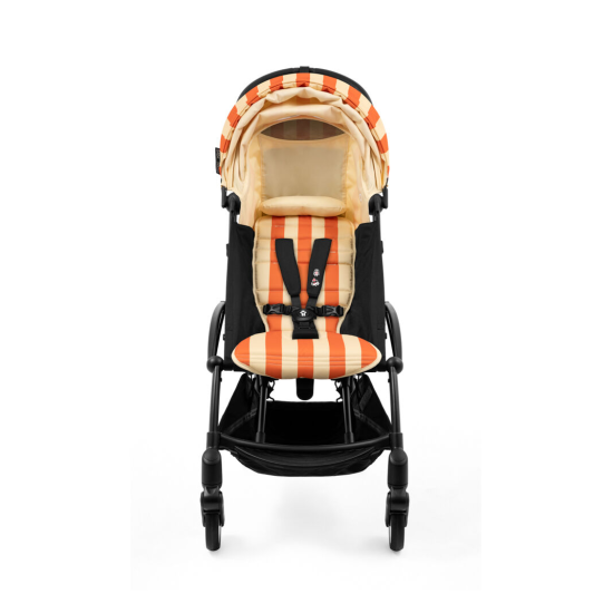STOKKE YOYO3 PACK 6M+ CAPRI