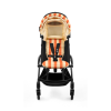 STOKKE YOYO3 PACK 6M+ CAPRI