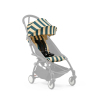 STOKKE YOYO3 PACK 6M+ MONACO