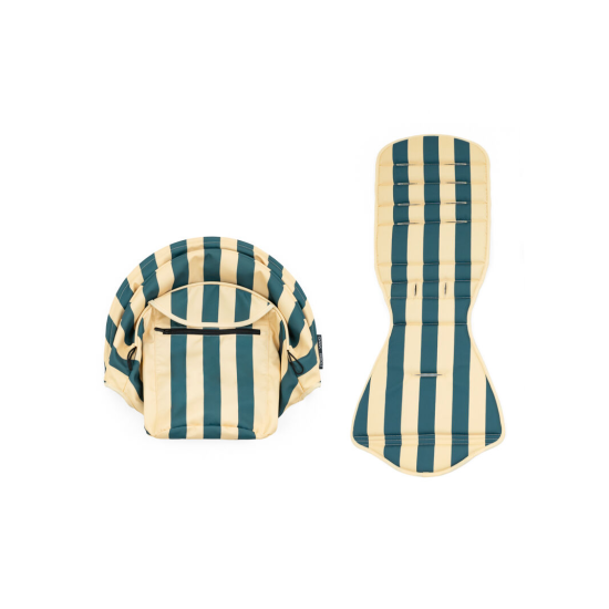 STOKKE YOYO3 PACK 6M+ MONACO