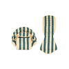 STOKKE YOYO3 PACK 6M+ MONACO
