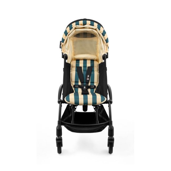 STOKKE YOYO3 PACK 6M+ MONACO