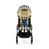 STOKKE YOYO3 PACK 6M+ MONACO