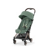 CYBEX COYA ROSEGOLD DARK...