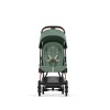 CYBEX COYA ROSEGOLD DARK...