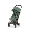 CYBEX COYA ROSEGOLD DARK...