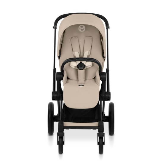 CYBEX PACK PRIAM COMFORT...