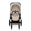 CYBEX PACK PRIAM COMFORT...
