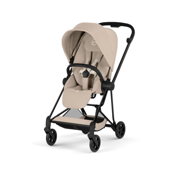 CYBEX PACK MIOS COMFORT...