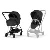 CYBEX PACK MIOS COMFORT...
