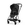 CYBEX PACK MIOS COMFORT...