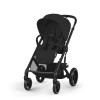 CYBEX BALIOS S LUX BLACK...