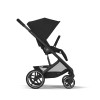 CYBEX BALIOS S LUX BLACK...
