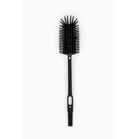 ESCOBILLA DISHBRUSH...