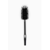 ESCOBILLA DISHBRUSH...