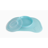 MANTEL CLICK-MAT+PLATO 6M+...