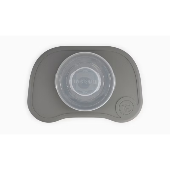 MANTEL CLICK-MAT+PLATO 6M+...