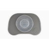 MANTEL CLICK-MAT+PLATO 6M+...