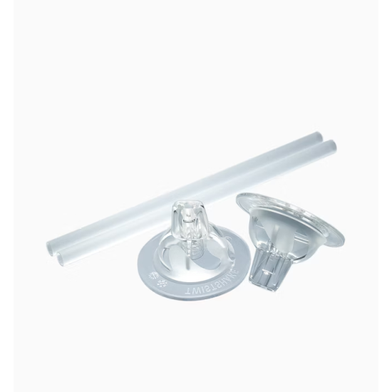 SET RECAMBIO CAÑITA VASO STRAW