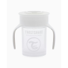 TAZA 360 C/ASAS 6M+ 230ML...