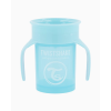 TAZA 360 C/ASAS 6M+ 230ML...