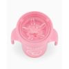 TAZA 360 C/ASAS 6M+ 230ML...