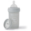 TWISTSHAKE BIBERON +0M...