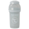 TWISTSHAKE BIBERON +0M...