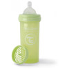 TWISTSHAKE BIBERON +2M...