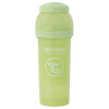 TWISTSHAKE BIBERON +2M...