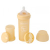 TWISTSHAKE BIBERON +2M...