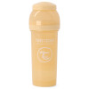TWISTSHAKE BIBERON +2M...