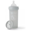 TWISTSHAKE BIBERON +2M...