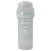 TWISTSHAKE BIBERON +2M...