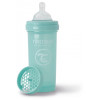 TWISTSHAKE BIBERON +2M...