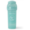 TWISTSHAKE BIBERON +2M...