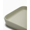 TWISTSHAKE CAMBIADOR BEIGE