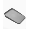 TWISTSHAKE CAMBIADOR GRIS