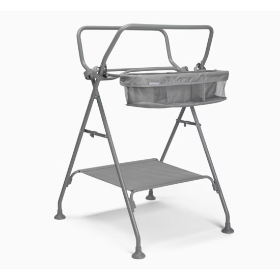 TWISTSHAKE SOPORTE DE SUELO...