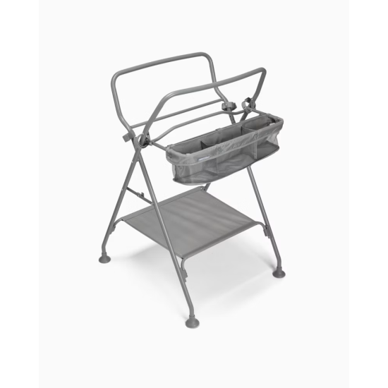 TWISTSHAKE SOPORTE DE SUELO...