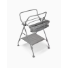 TWISTSHAKE SOPORTE DE SUELO...