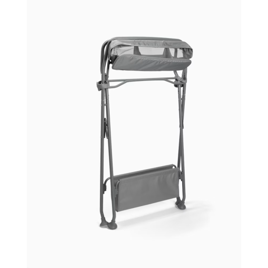 TWISTSHAKE SOPORTE DE SUELO...