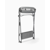 TWISTSHAKE SOPORTE DE SUELO...