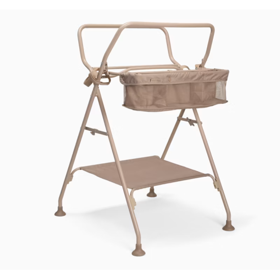 TWISTSHAKE SOPORTE DE SUELO...