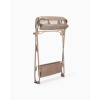 TWISTSHAKE SOPORTE DE SUELO...