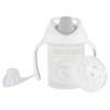 TWISTSHAKE TAZA MINI +4M...
